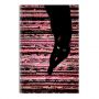 Notes Narcissus Gee B5/80/120g kropki Cat on the floor - 2